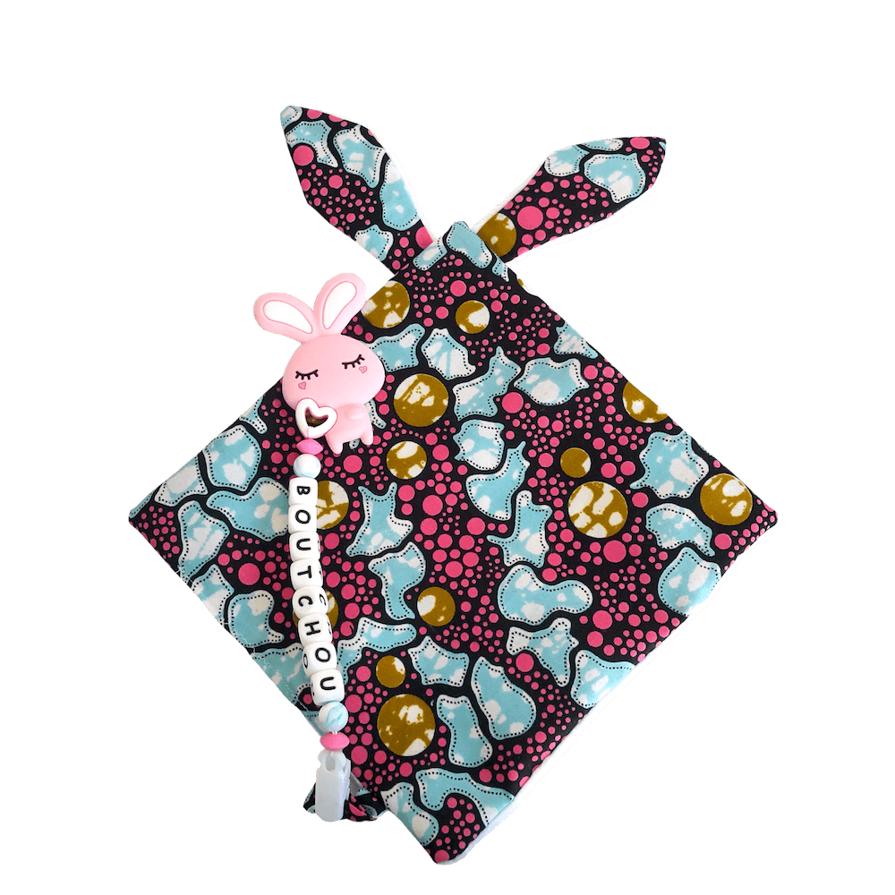 Doudou2_small